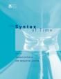 Syntax Of Time - Preview