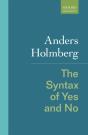 Syntax Of Yes And No - Preview
