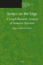 Syntax On The Edge - Preview