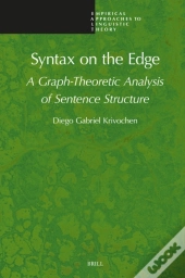 Syntax On The Edge