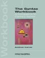 Syntax Workbook - Preview