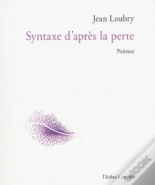 Syntaxe D'Apres La Perte