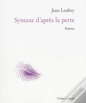 Capa do artigo Syntaxe D
