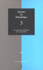 Syntaxe Et Semantique T.3 - Preview