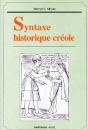 Syntaxe Historique Créole - Preview