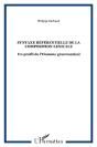 Syntaxe Référentielle De La Composition Lexicale ; Un Profil De L'Homme Grammatical - Preview