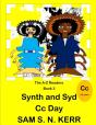 Synth And Syd C Day - Preview