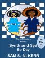 Synth And Syd E Day - Preview