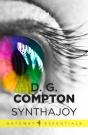 Synthajoy - Preview