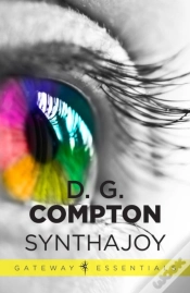 Capa do artigo Synthajoy