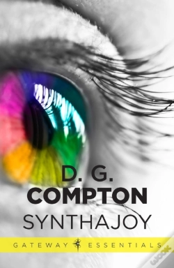 Capa do artigo Synthajoy