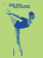 Synthese Des Barres Flexibles - Preview