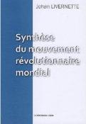 Synthese Du Mouvement Revolutionnaire Mondial