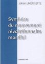 Synthese Du Mouvement Revolutionnaire Mondial - Preview