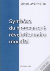 Synthese Du Mouvement Revolutionnaire Mondial