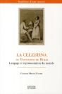 Synthèse D'Une Oeuvre ; La Célestina - Preview
