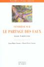 Synthese Sur Le Partage Des Eaux - Preview
