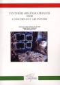 Syntheses Bibliographiques 2008 Concernant Les Fontes - Preview