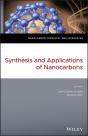 Synthesis And Applications Of Nanocarbons - Preview