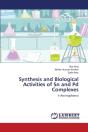 Synthesis And Biological Activities Of Sn And Pd Complexes - Preview
