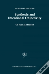 Synthesis And Intentional Objectivity