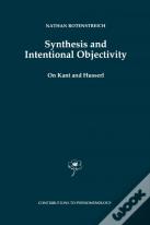 Synthesis And Intentional Objectivity