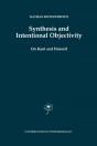 Synthesis And Intentional Objectivity - Preview