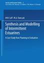 Synthesis And Modelling Of Intermittent Estuaries - Preview
