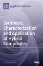 Synthesis, Characterization And Application Of Hybrid Composites - Preview