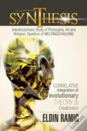 Capa do artigo Synthesis