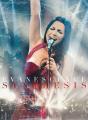 Synthesis Live - DVD/BluRay - Preview