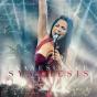 Synthesis Live  - Vinil - Preview