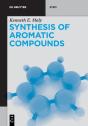 Synthesis Of Aromatic Compounds - Preview