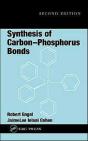 Synthesis Of Carbon-Phosphorus Bonds - Preview
