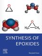 Synthesis Of Epoxides - Preview