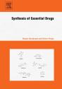 Synthesis Of Essential Drugs - Preview