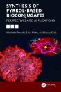 Synthesis Of Pyrrol-Based Bioconjugates - Preview