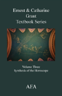Synthesis Of The Horoscope - Preview