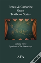 Synthesis Of The Horoscope