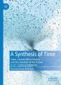 Synthesis Of Time - Preview