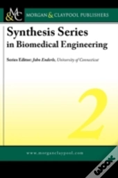 Synthesis Series In Biomedical Engineeri