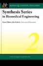 Synthesis Series In Biomedical Engineeri - Preview