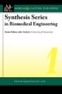 Synthesis Series In Biomedical Engineeri - Preview