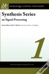 Synthesis Series In Signal Processing