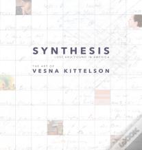 Synthesis