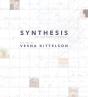 Synthesis - Preview