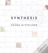 Synthesis