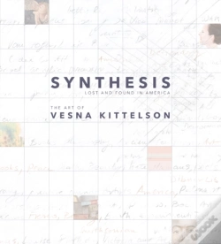 Capa do artigo Synthesis
