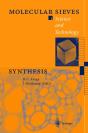 Synthesis - Preview