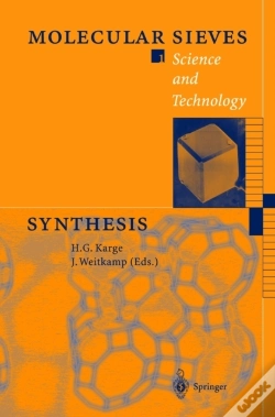 Capa do artigo Synthesis